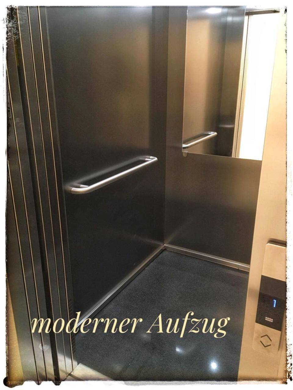Ferienwohnung Seeblick Pleinfeld Exterior foto